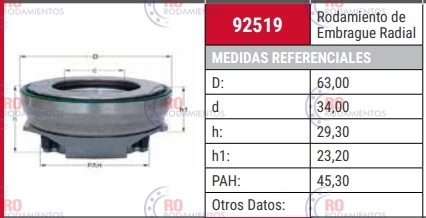 CRAP 92519 - imagen 2